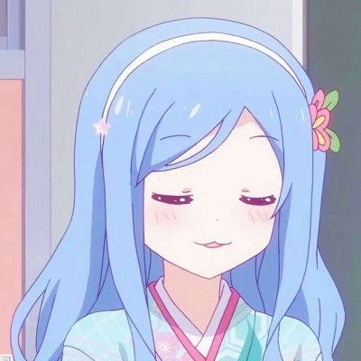 女子买10瓶五粮液8瓶假 商家拒赔
