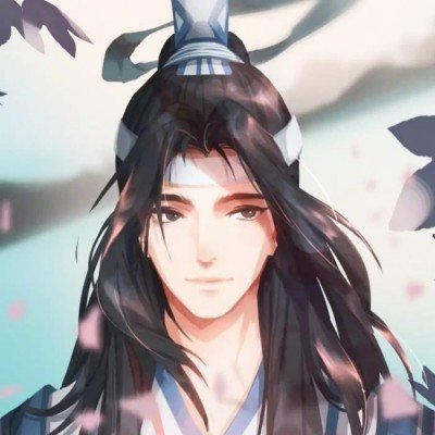 年轻人喜欢攒的小金豆也降价了
