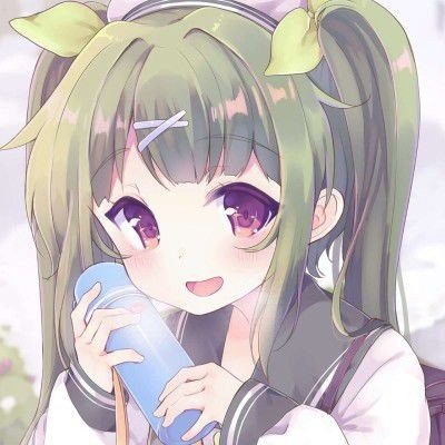 张雪峰丧事不设追思会