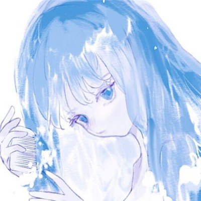 王濛唱rap 干一行行一行