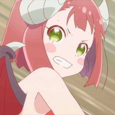 怪物猎人世界
