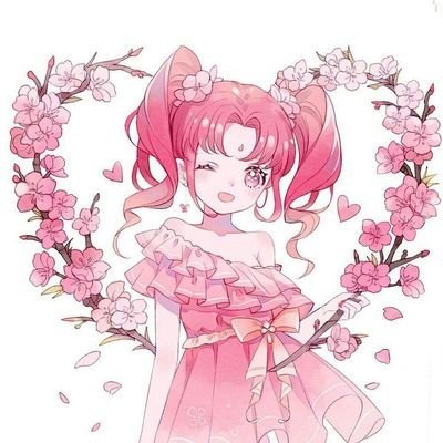 篮坛新秀年龄存疑 中国篮协核查