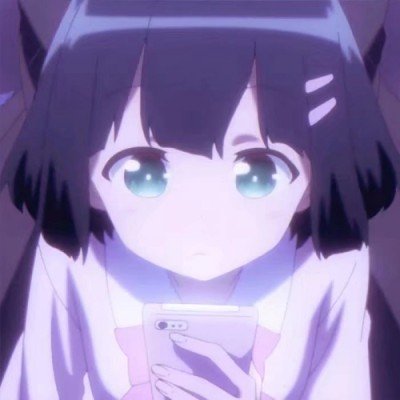 维生素涨价不是短涨