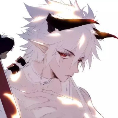 多位国乒名将祝福刘炜珊
