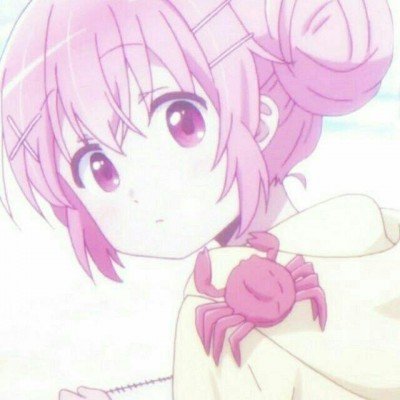 日本在外网口碑急速下降