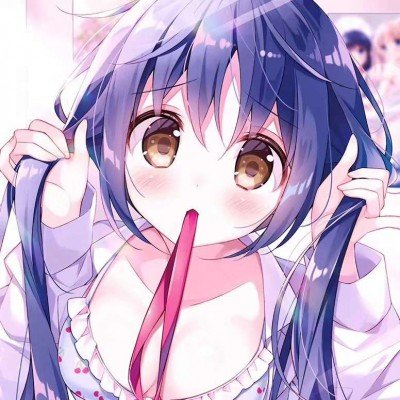 男生坐高铁被大姨指挥换座委婉拒绝
