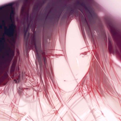 灵石仙族