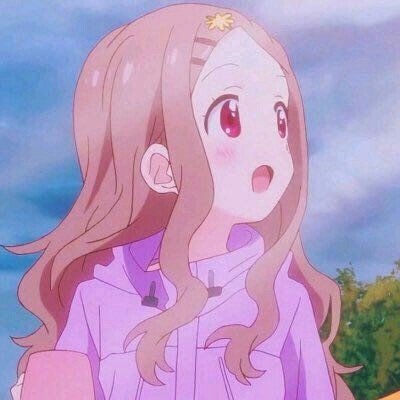 杭州一小区不许阳台晒被子引热议