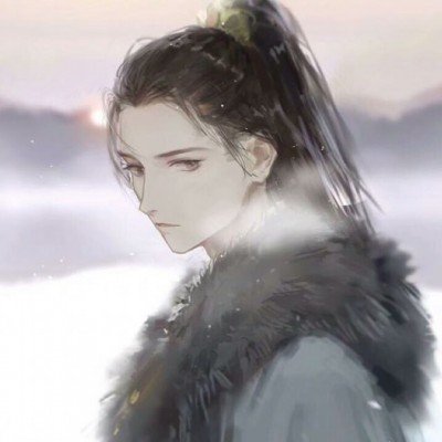 普京第25次到访中国